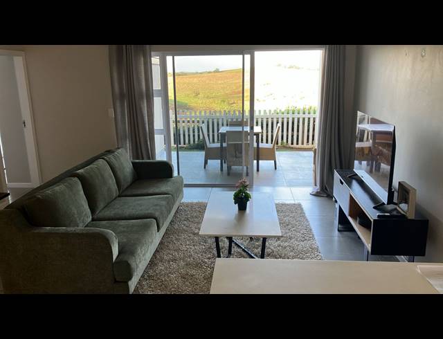 3 BEDROOM APARTMENT FOR SALE IN MANOR ESTATES